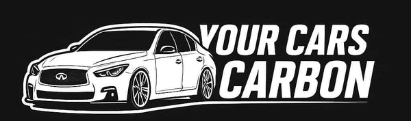 YourCarsCarbon